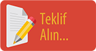 Online Fiyat Alın
